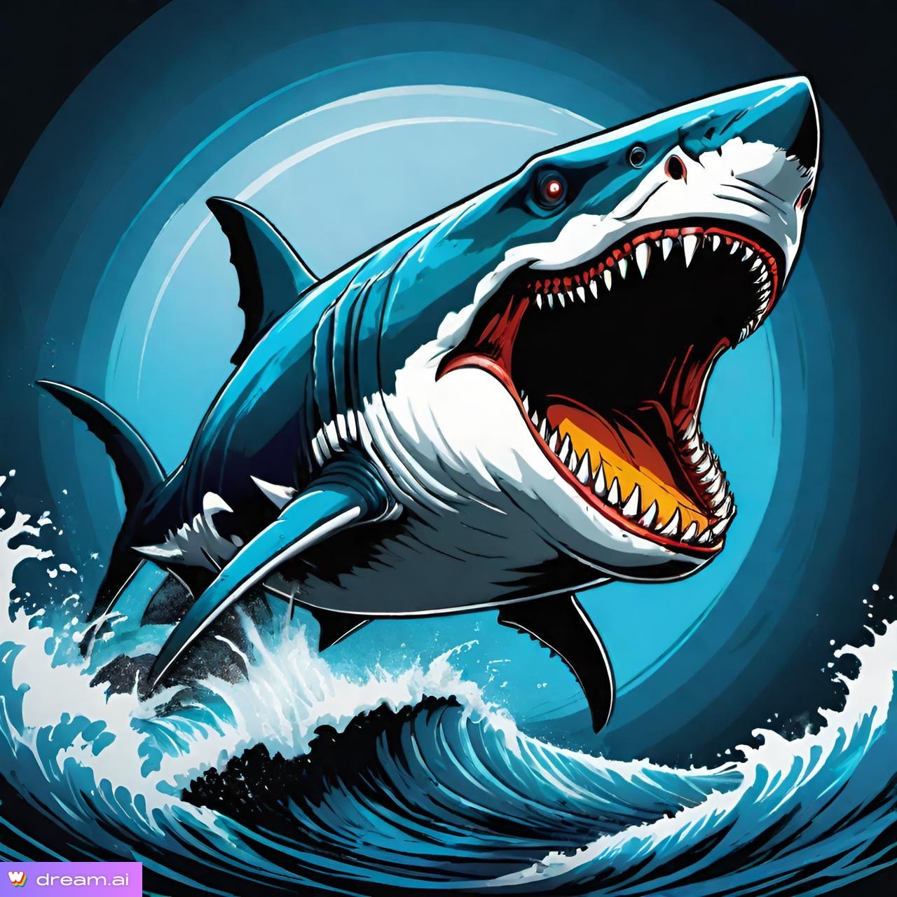 MegalodonDon