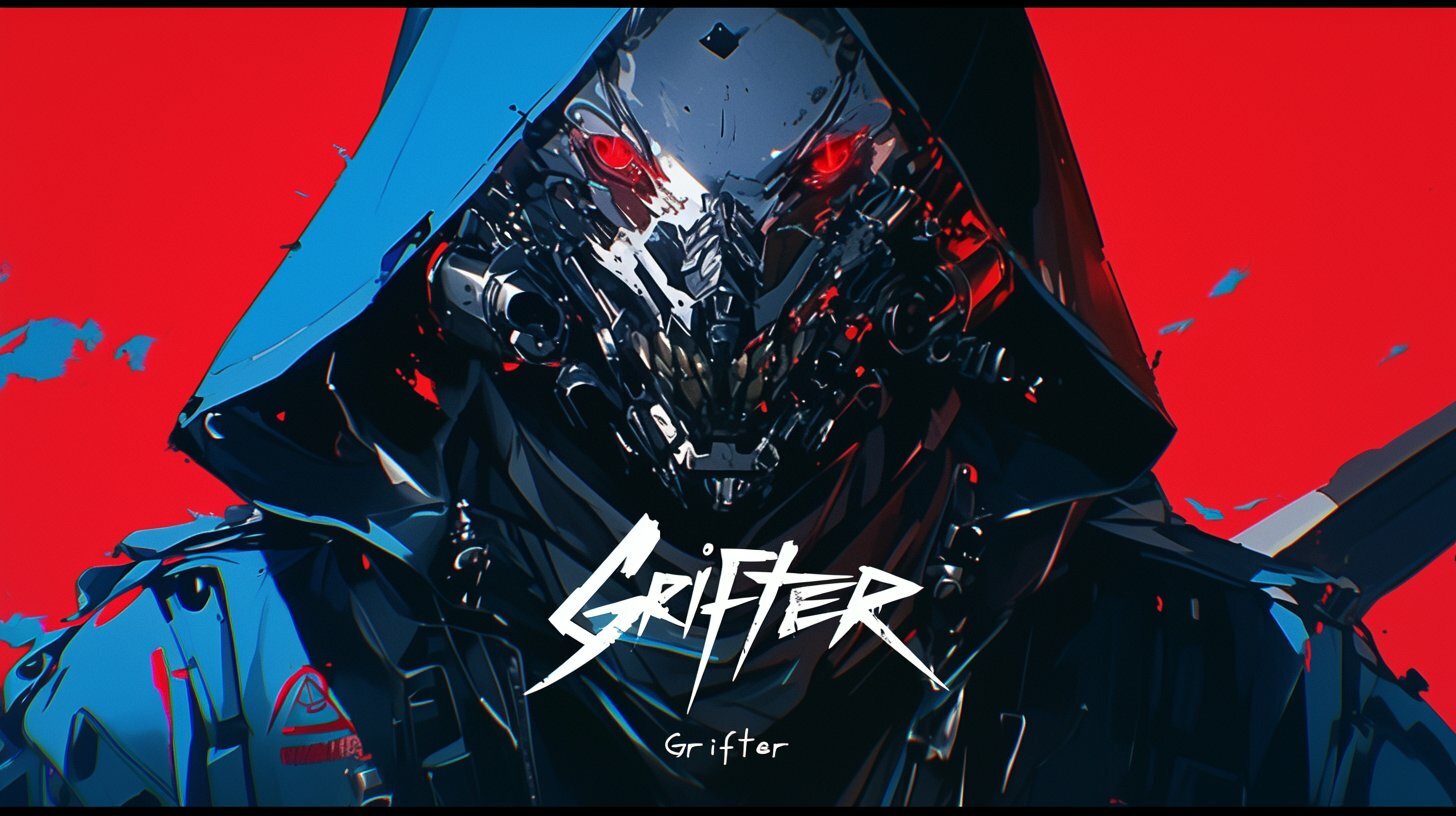Grifter