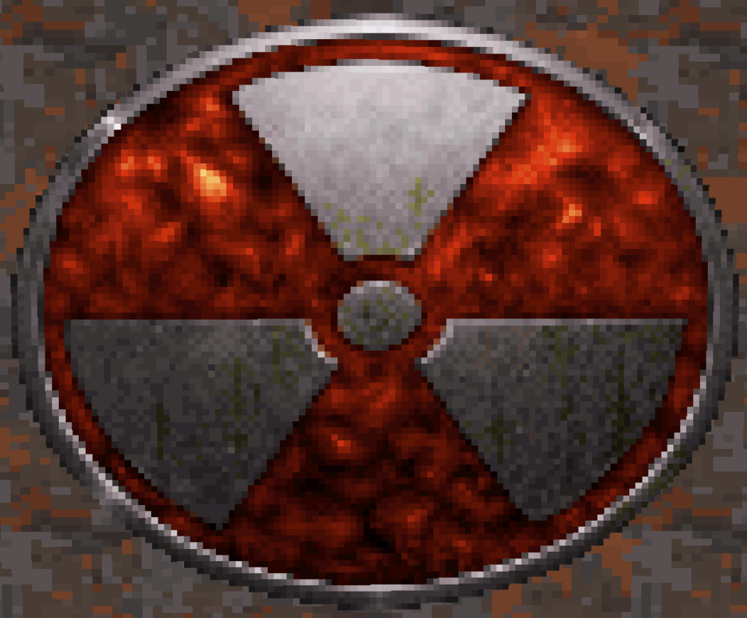 battleforgeclan