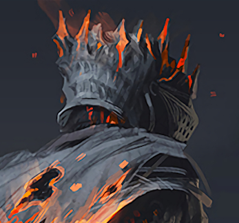 KillerMurad
