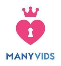 ManyVids premium free