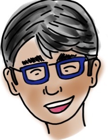DoctahLestah
