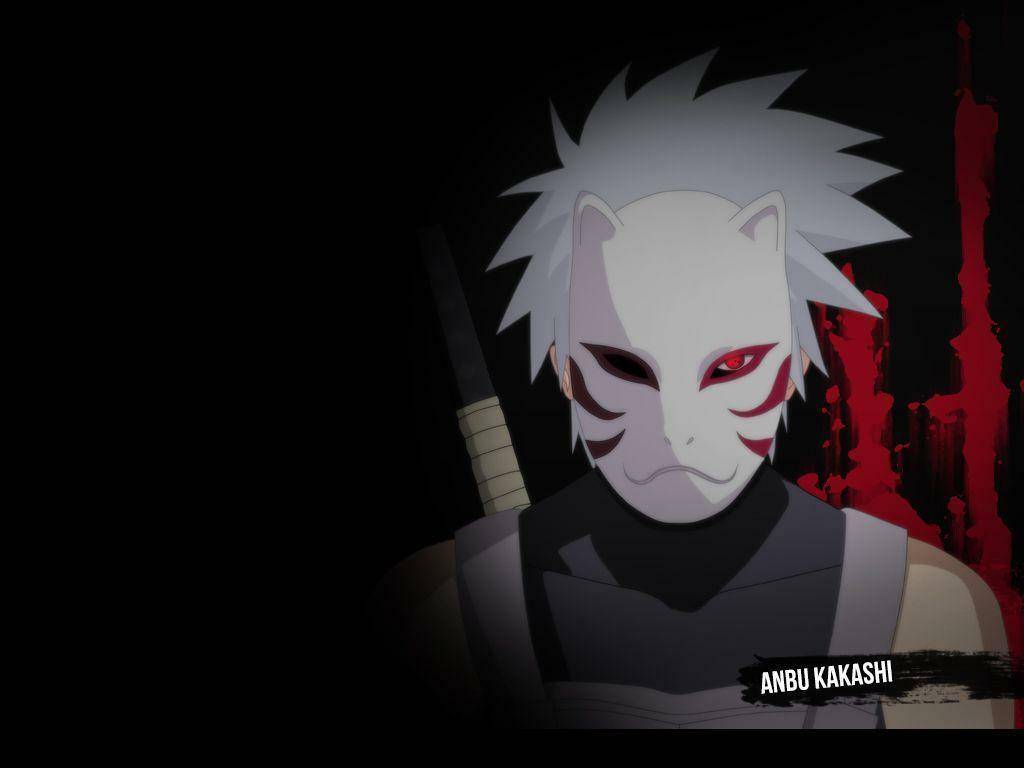 Shinobi