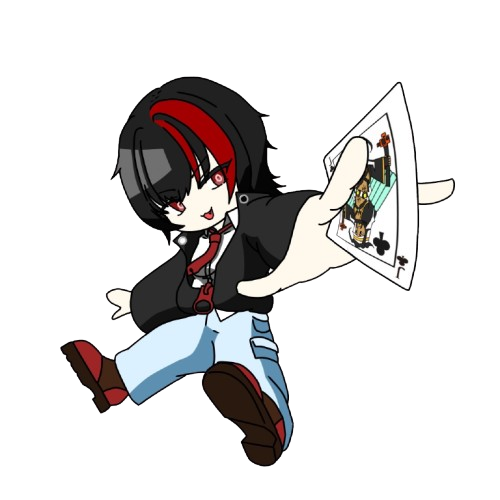 N0busuke1052