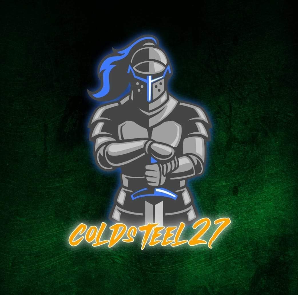 ColdSteel27