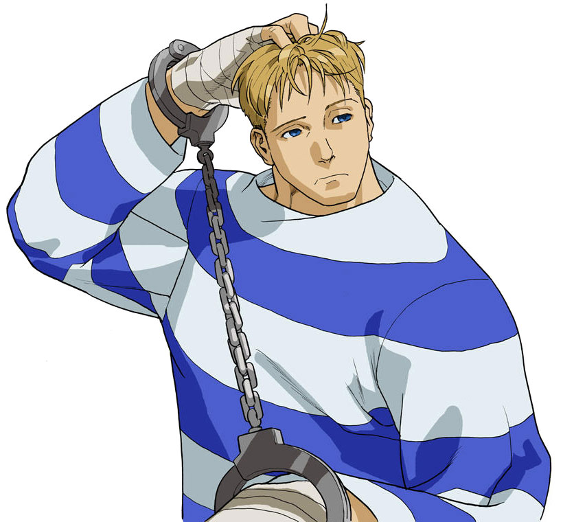 SatoSonozaki