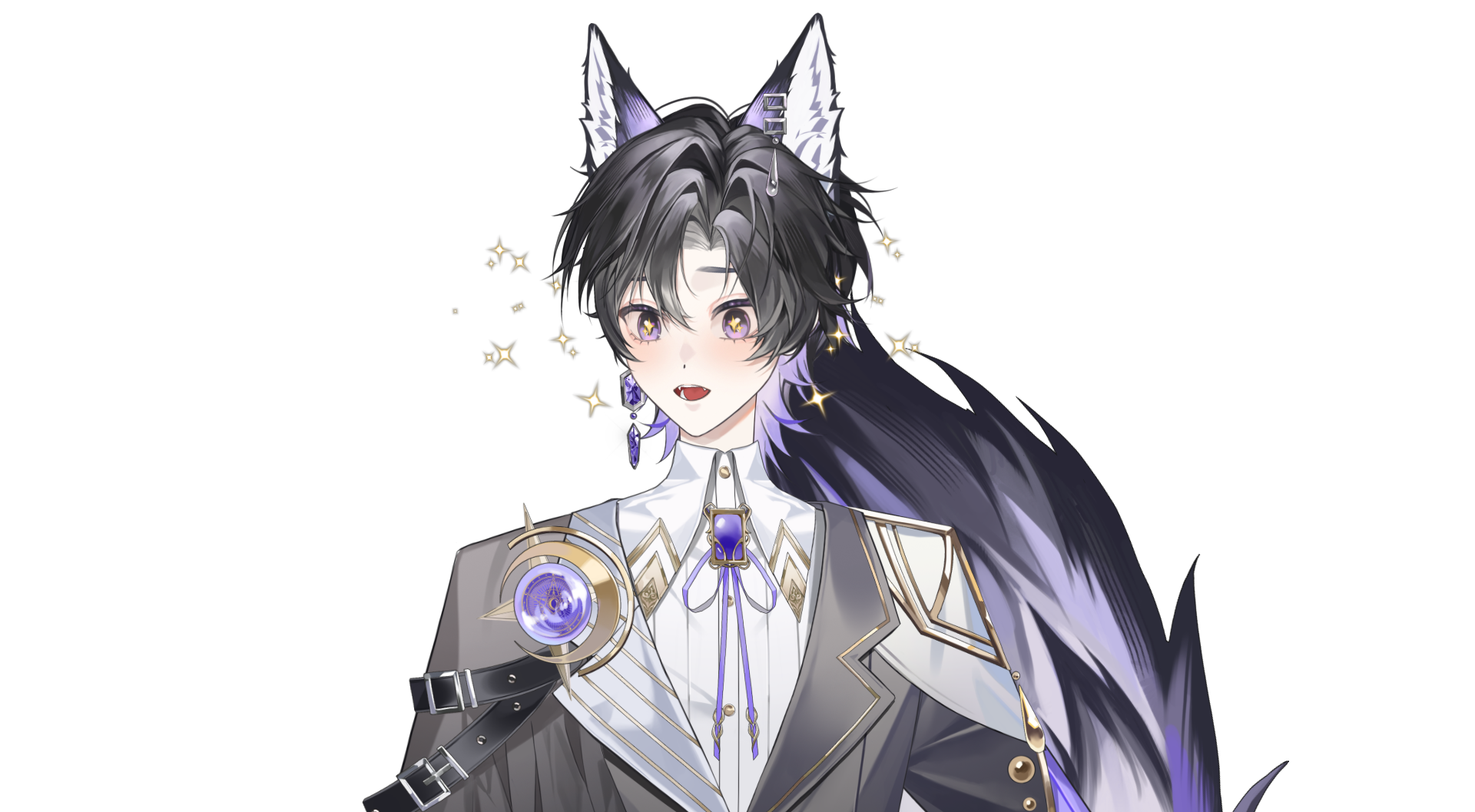 Es Ren
