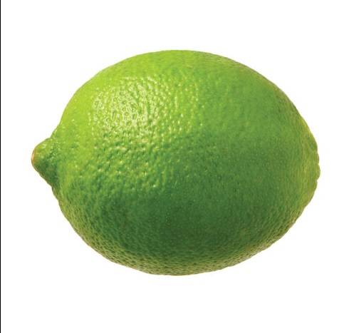 Lime