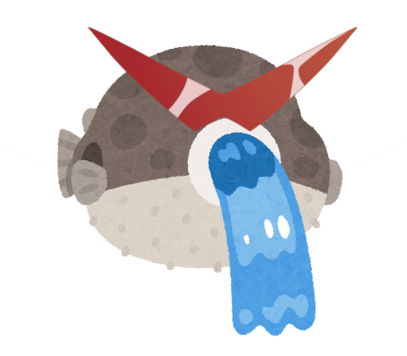 Kebimu