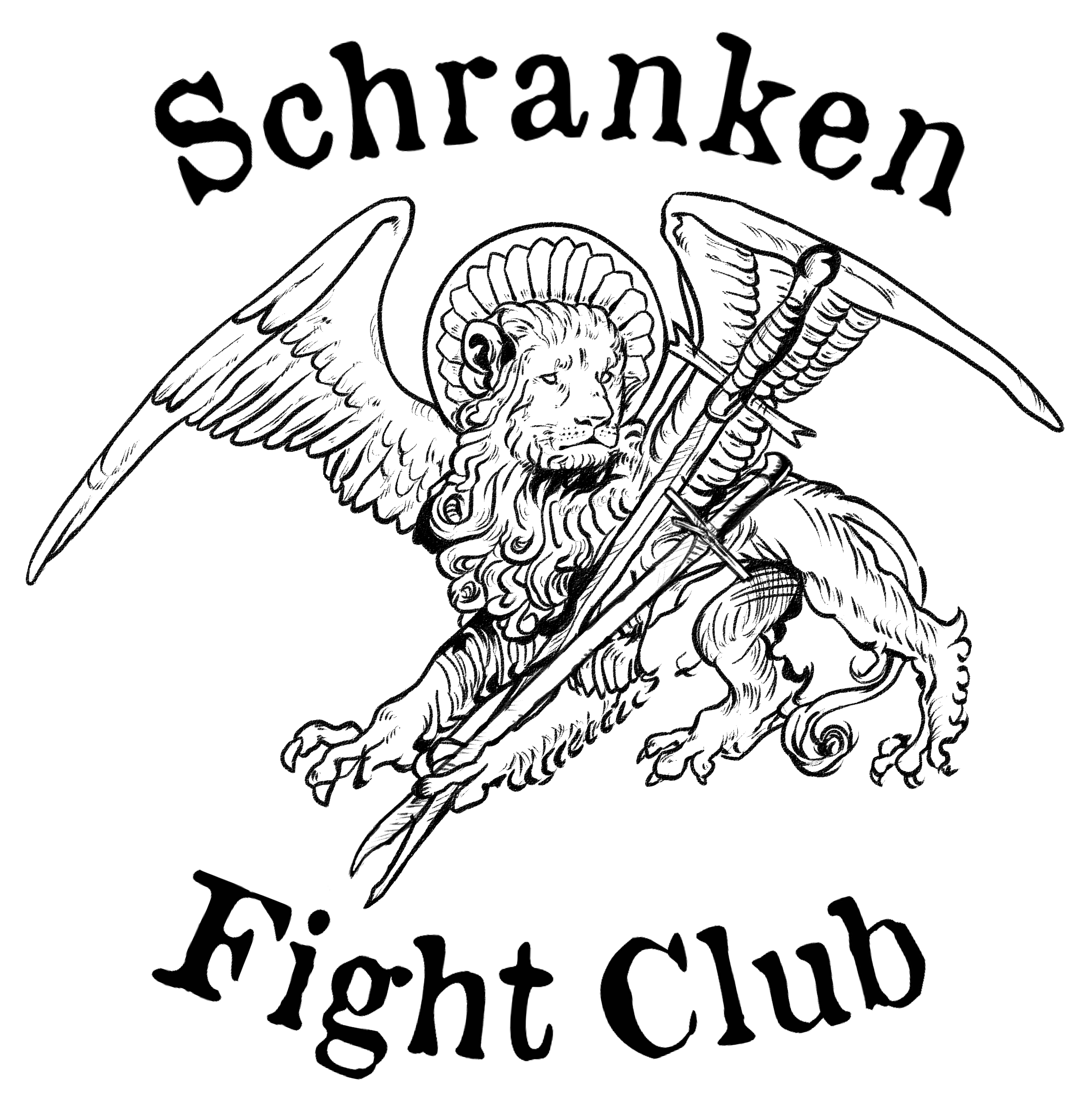 Yoshimochi