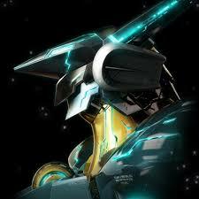 Jehuty