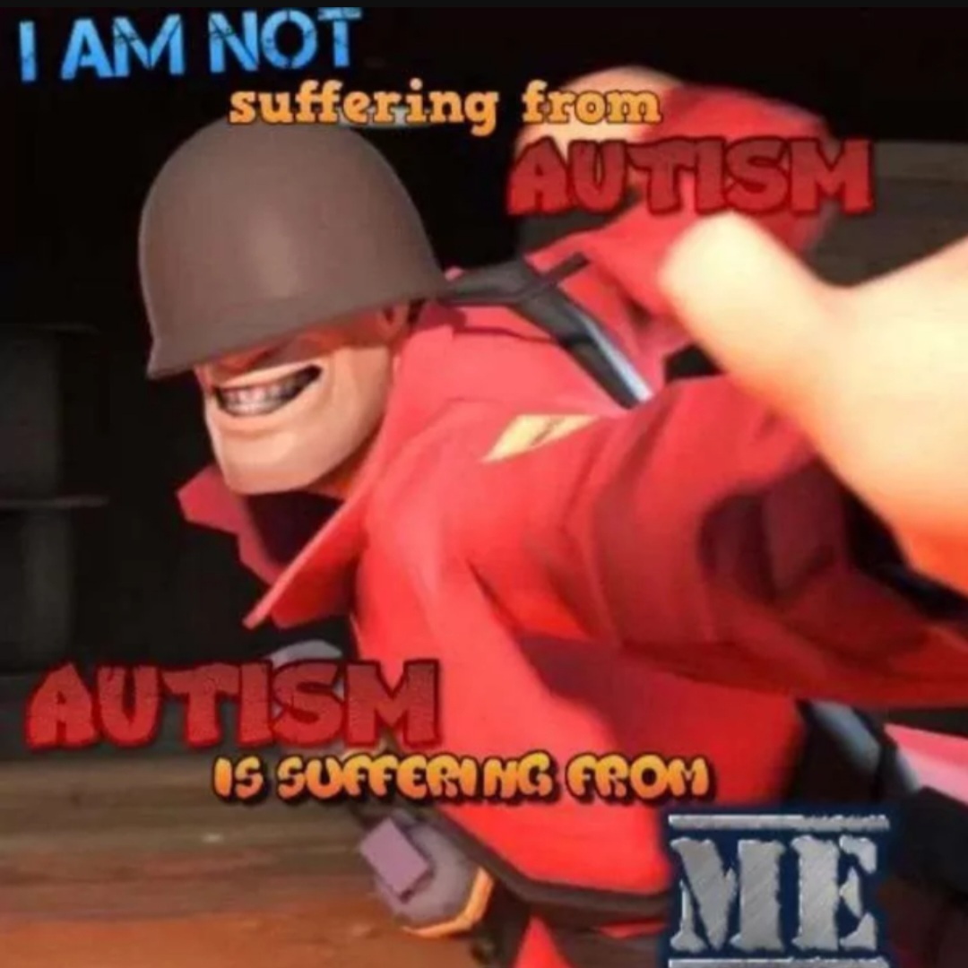 Carnt_think