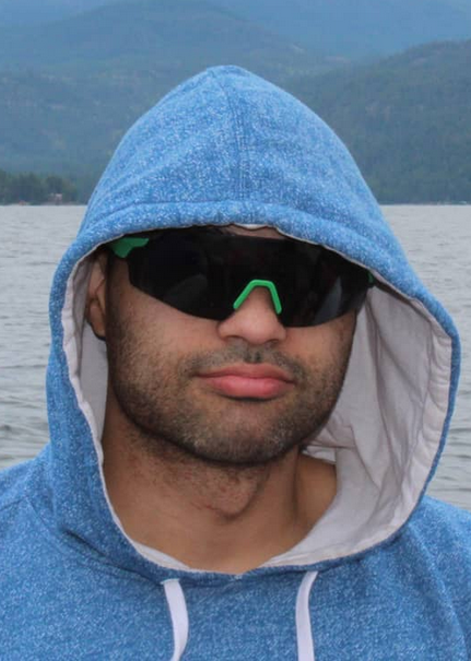 Drakarti