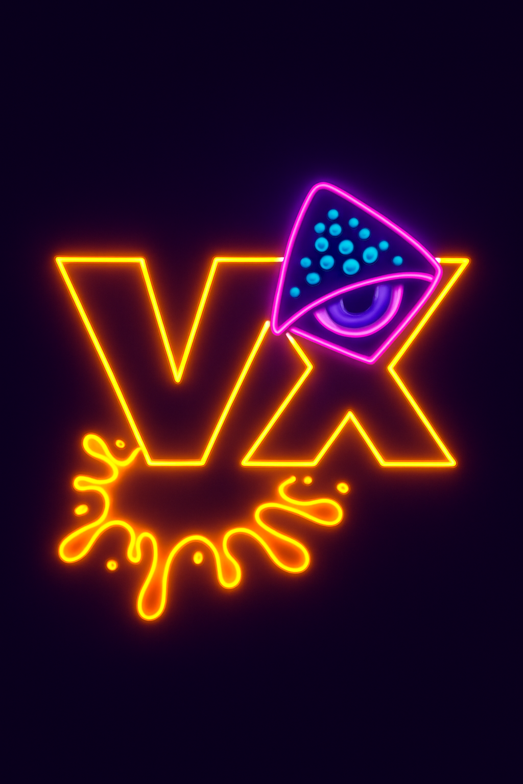 VyreX