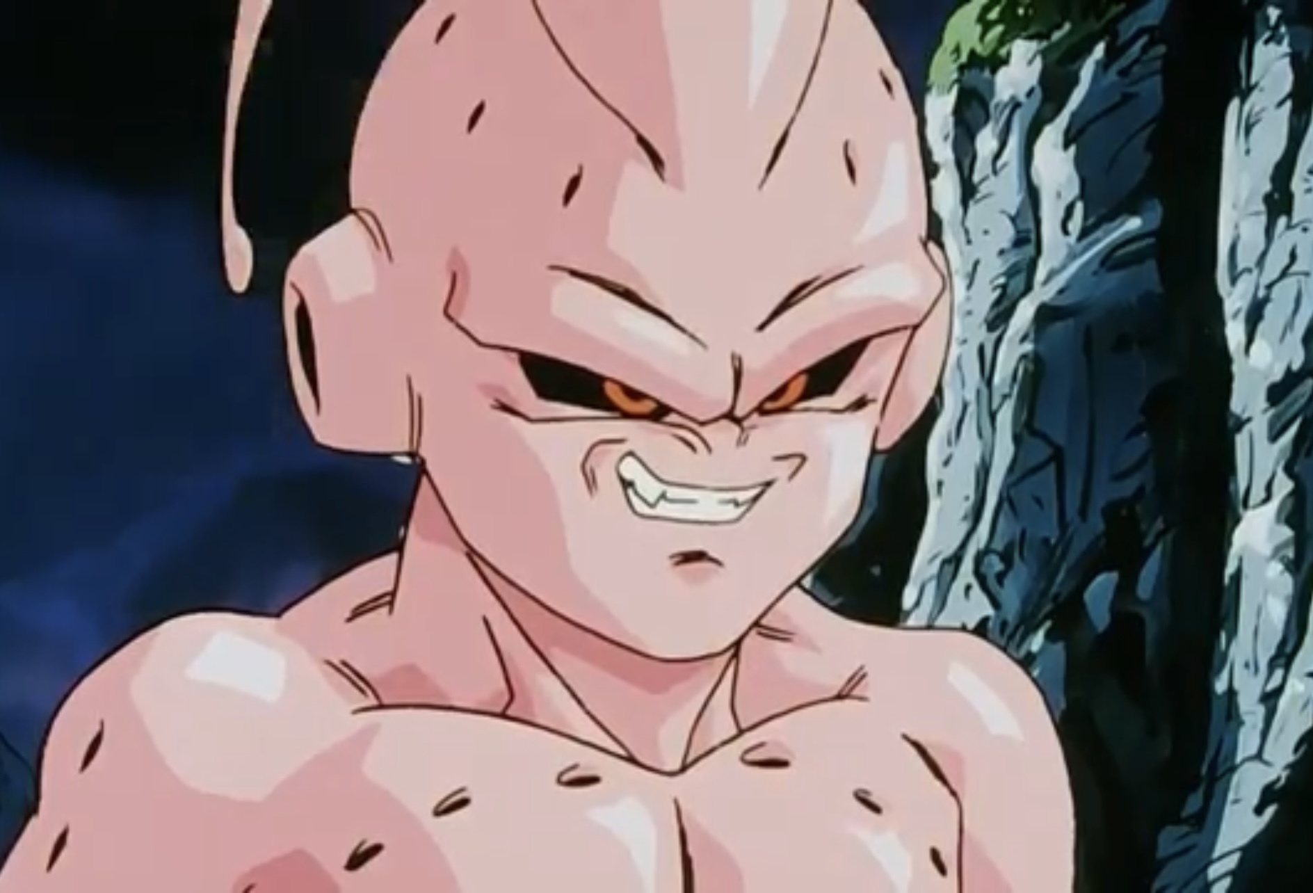 Burabi