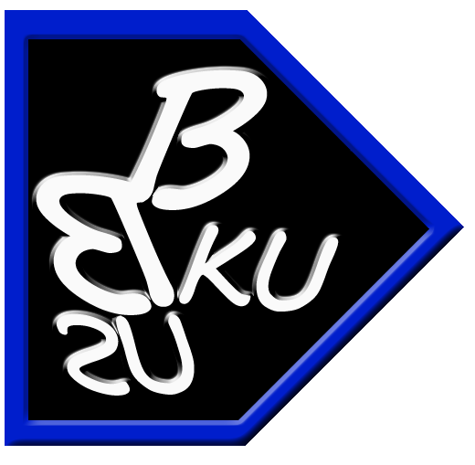 Bibikusu