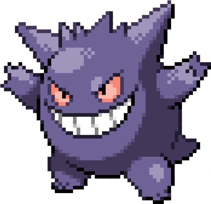 keya