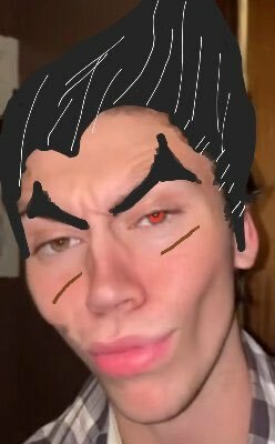 Deelan