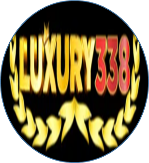 Daftarluxury