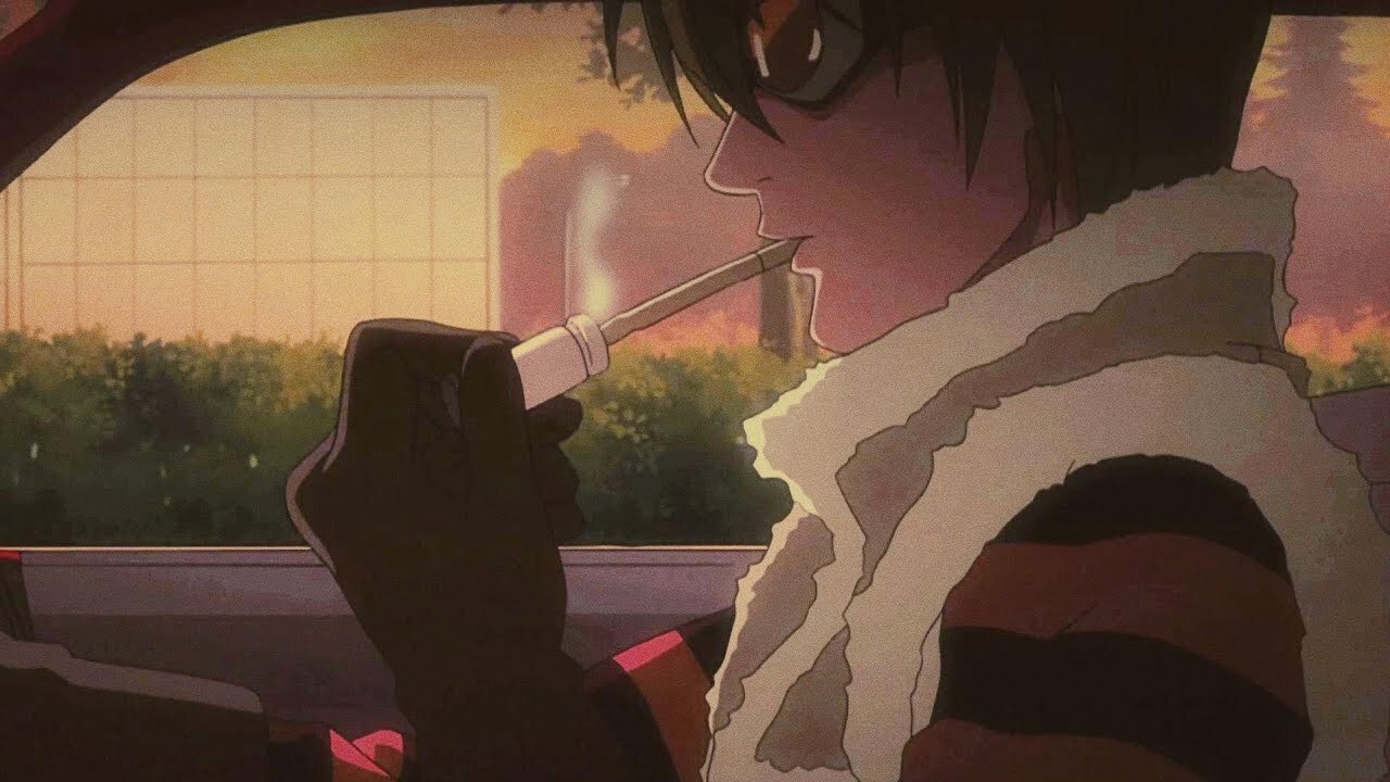 PIVO lawliet_313