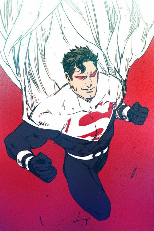 Elliot