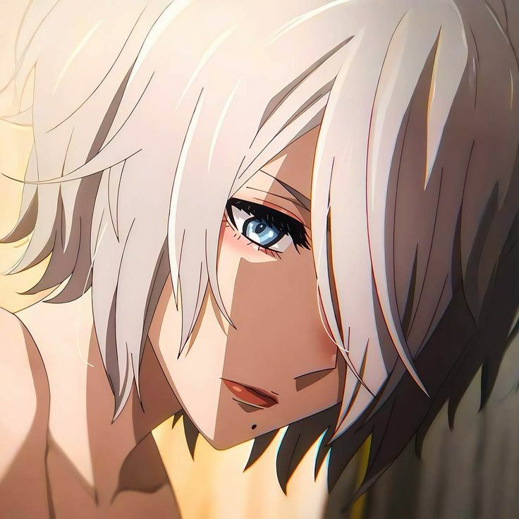 SAKOTO
