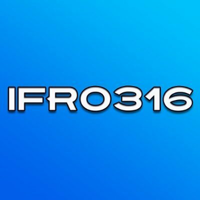 Ifro316