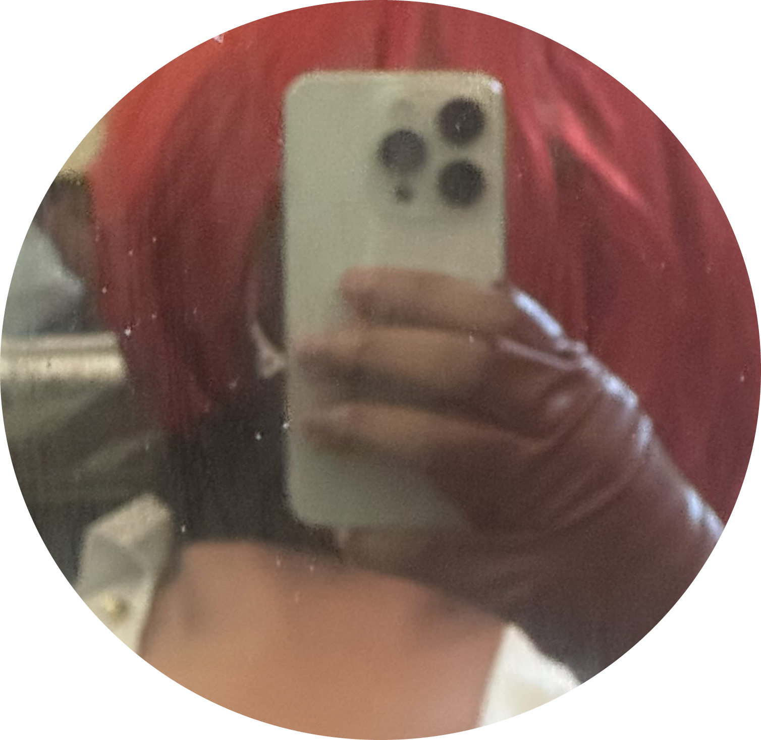 EveylynnVA