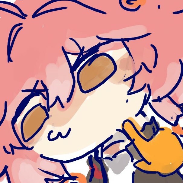 Saiibaru