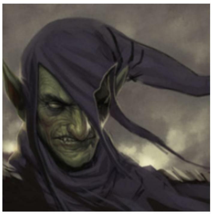 Da_Goblin_89
