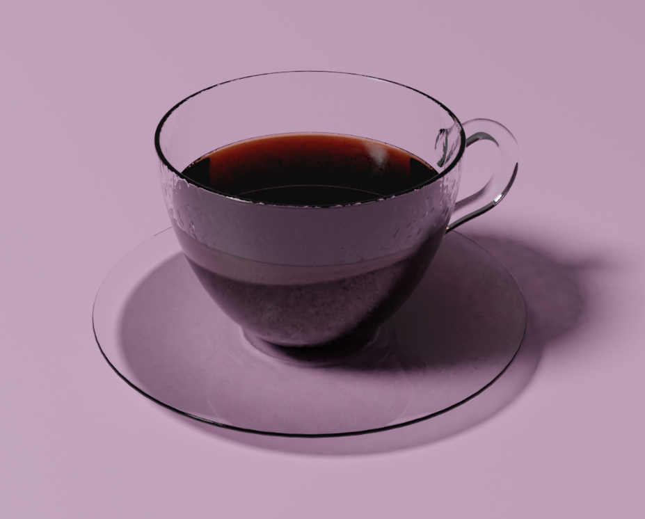 UnTea