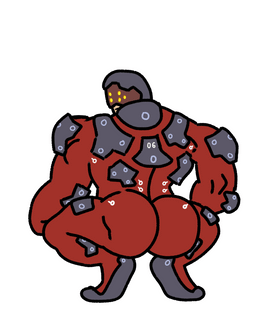 BringBackGigas