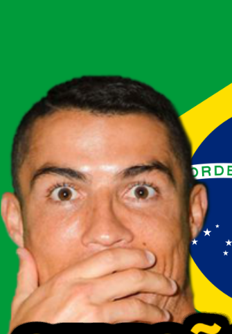 El Pistolero