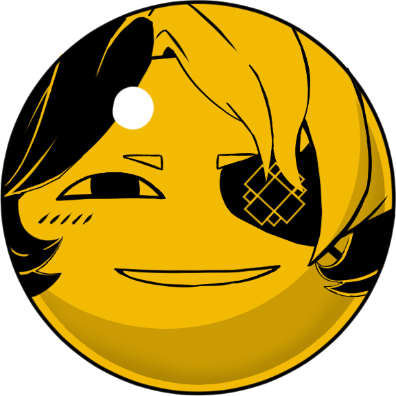 R3nn