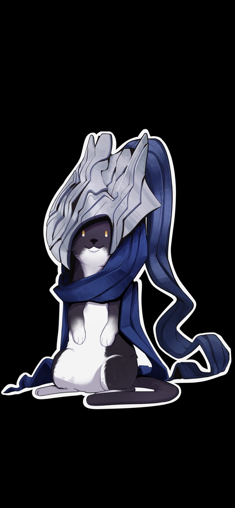 dartorias