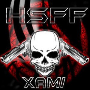 Xami