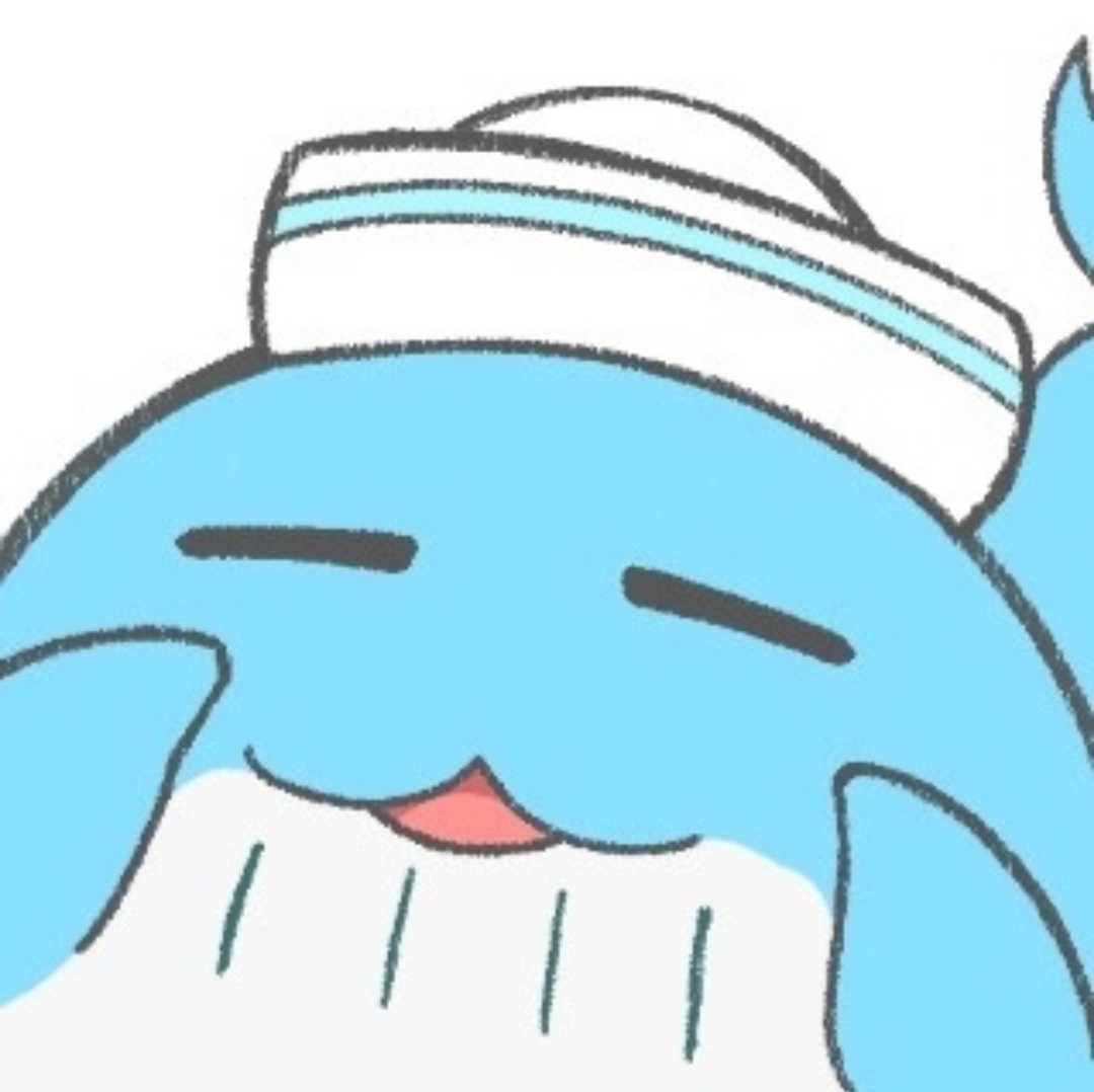 MUSHMASH
