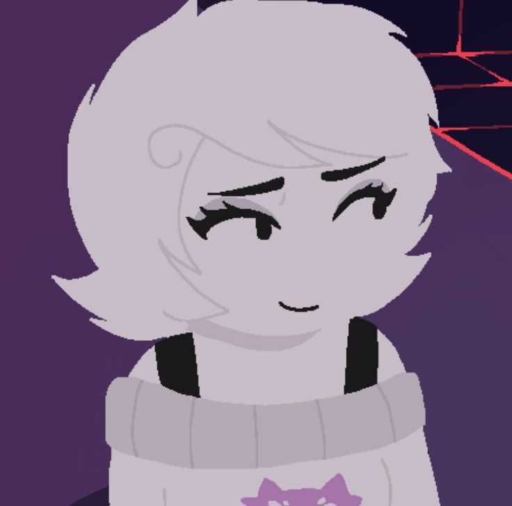 Kamuri