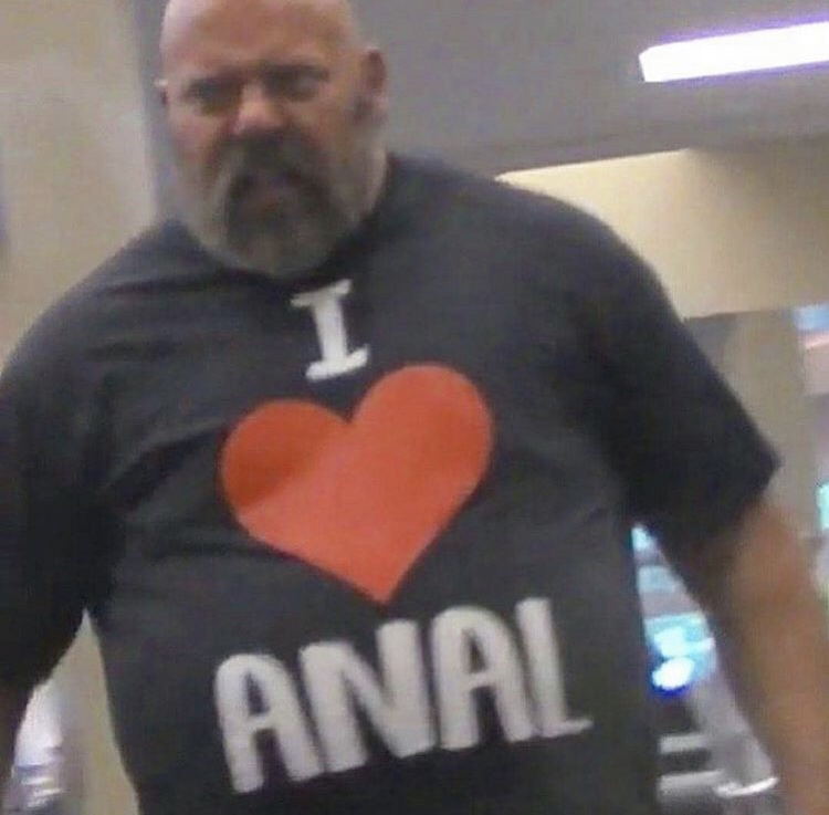 Paysager