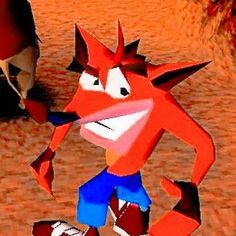 SNOUSITO