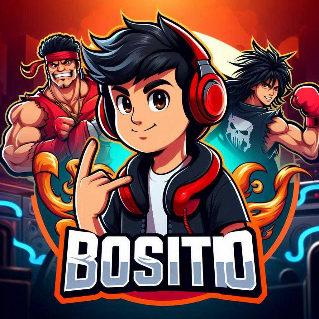 Bosito