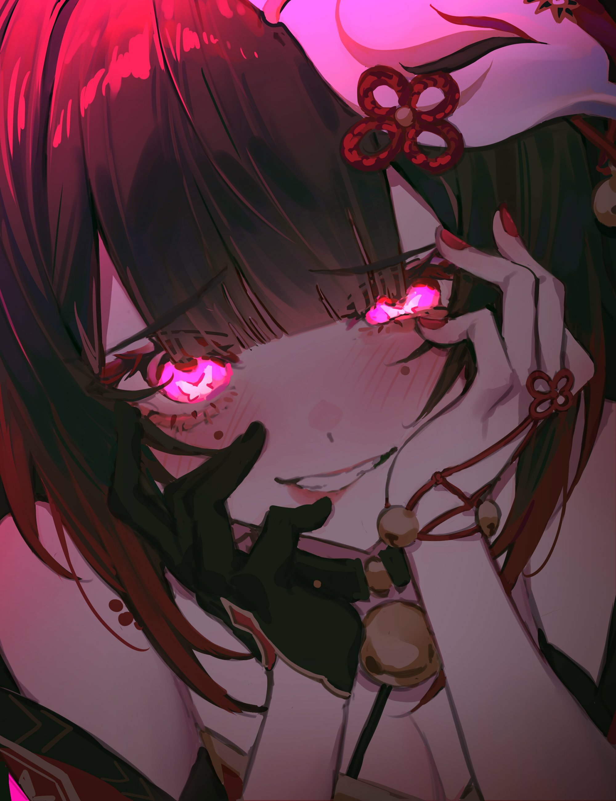 Elecwizer