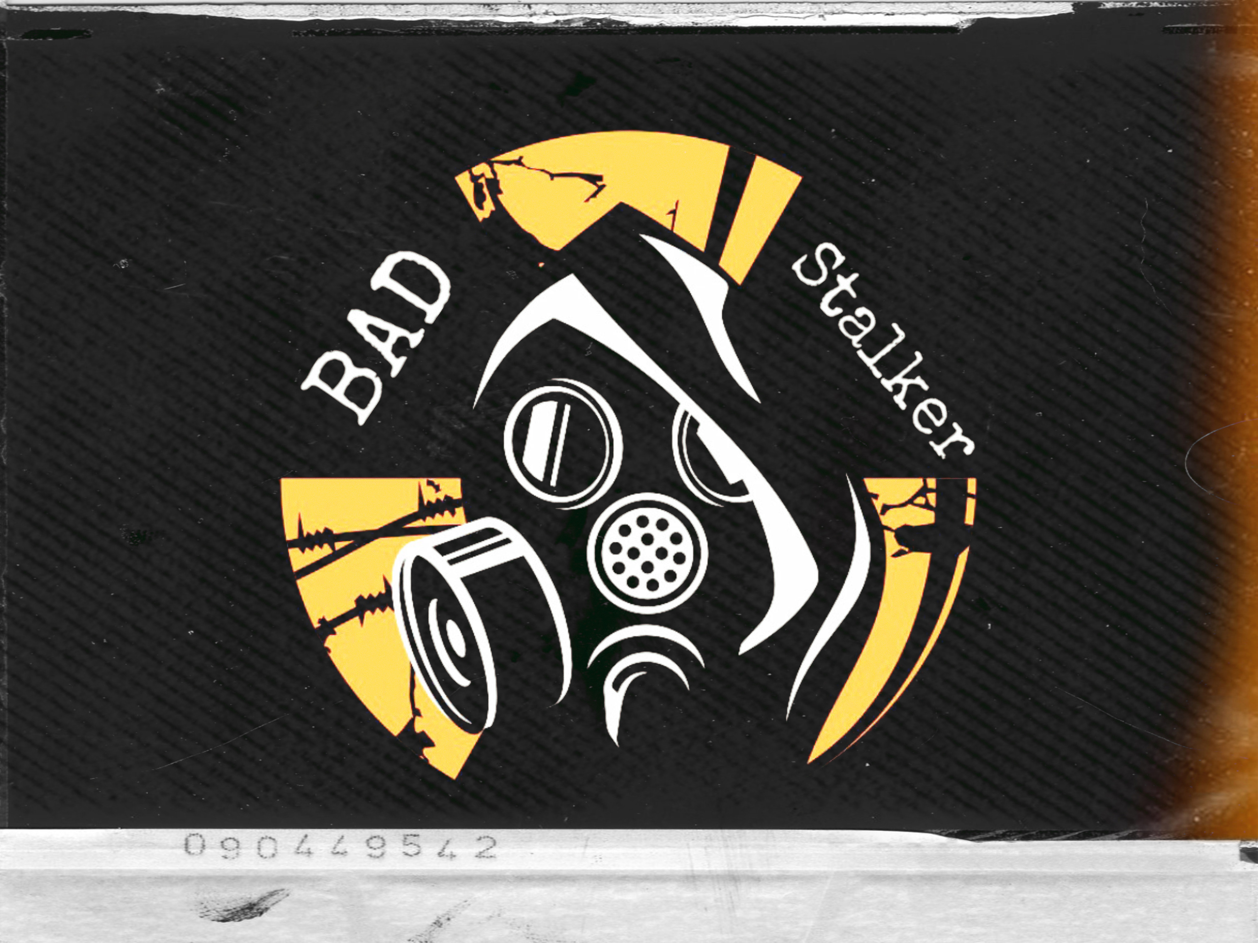 BaDStalker