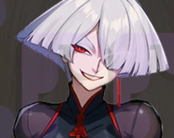 KornWithaK