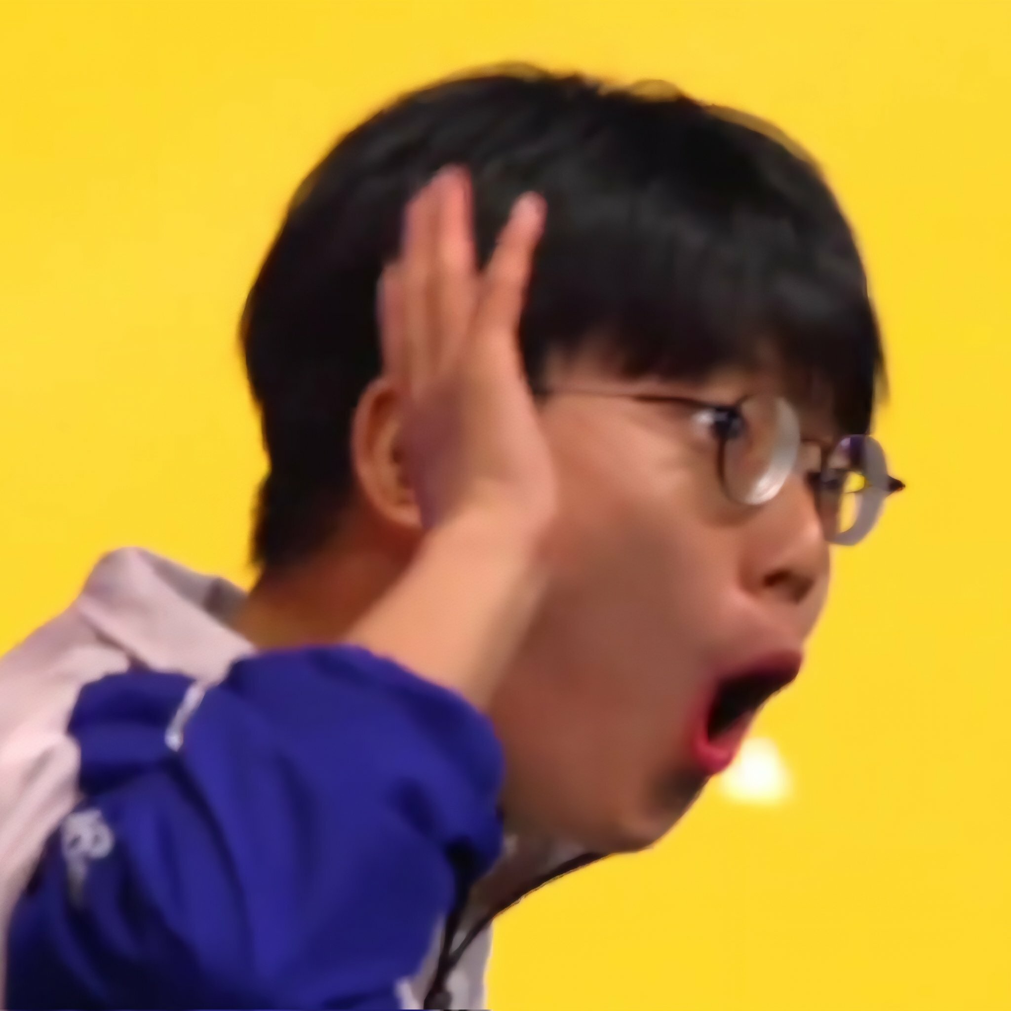 Chodan