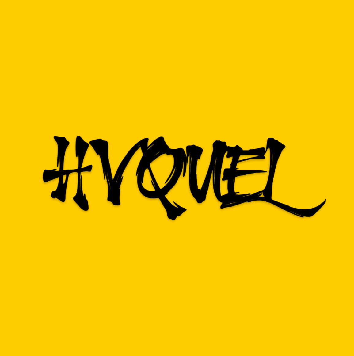 hvquel
