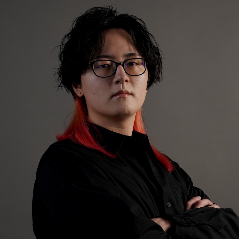 AKKII(アッキー)