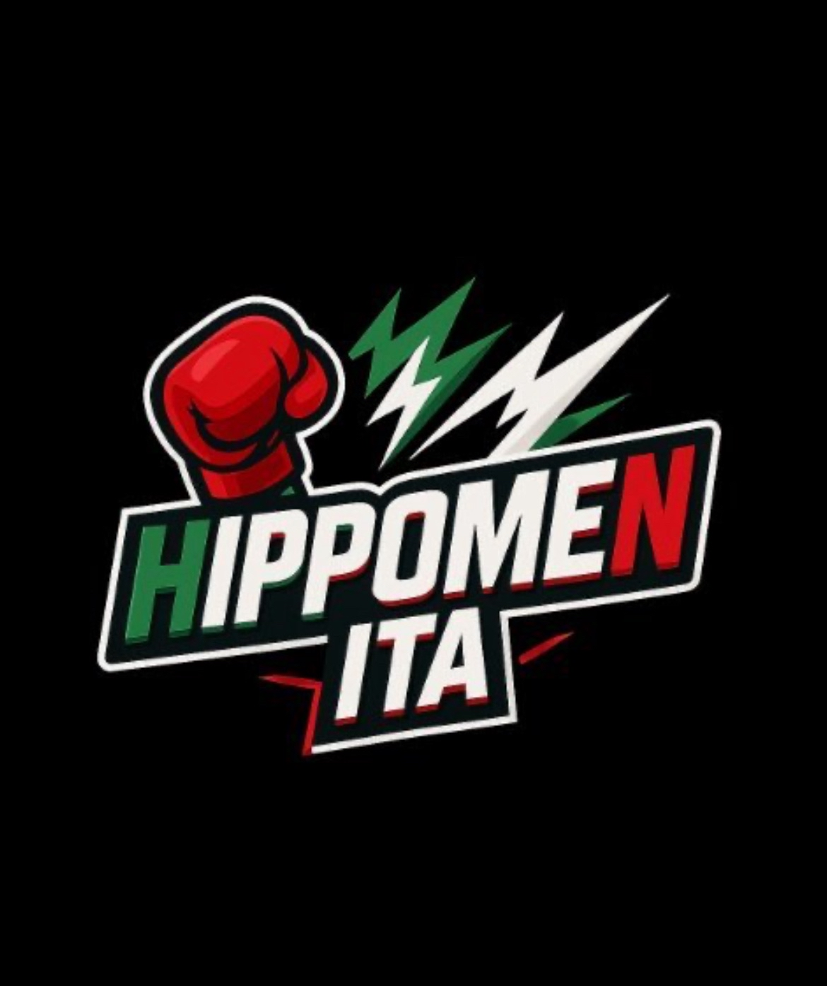 Hippomen