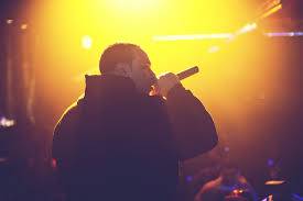 Cskillz