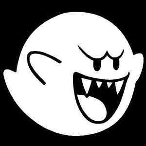 SilencedGhost